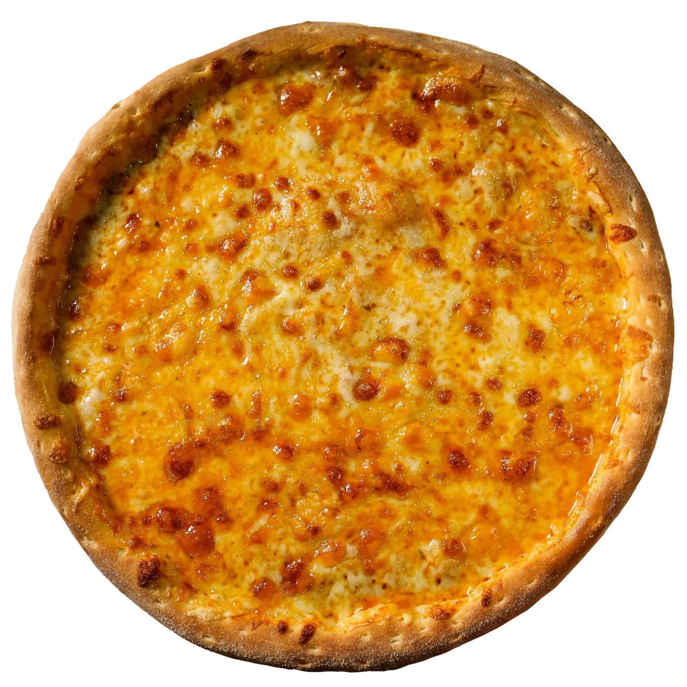 3 fromages