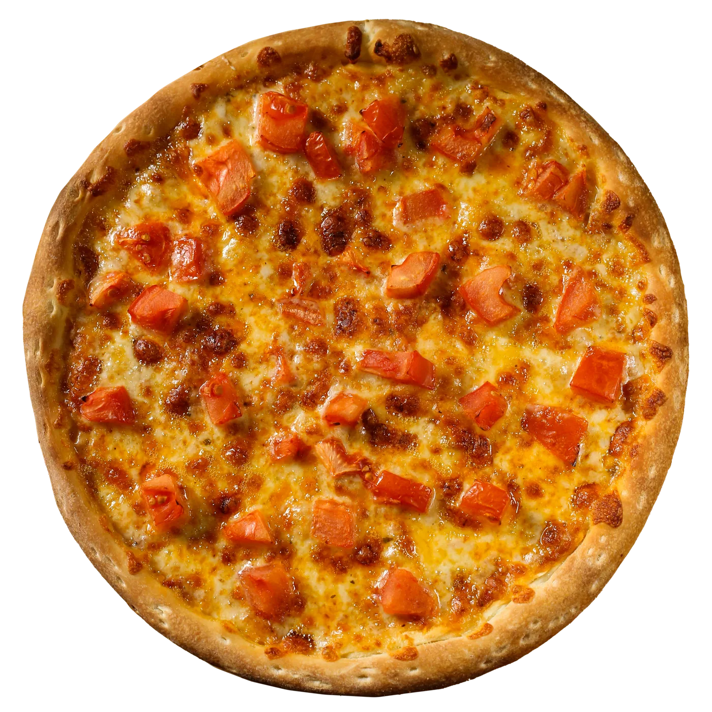 Margherita