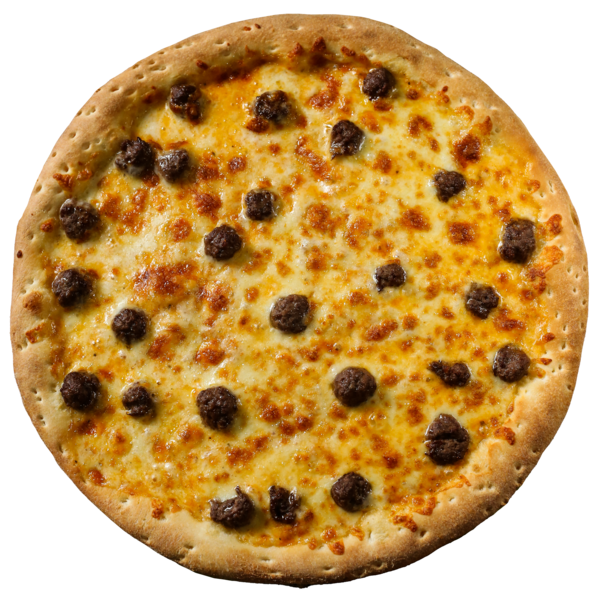showcase.mincedMeat