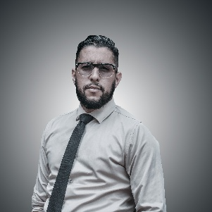 Fares — Team