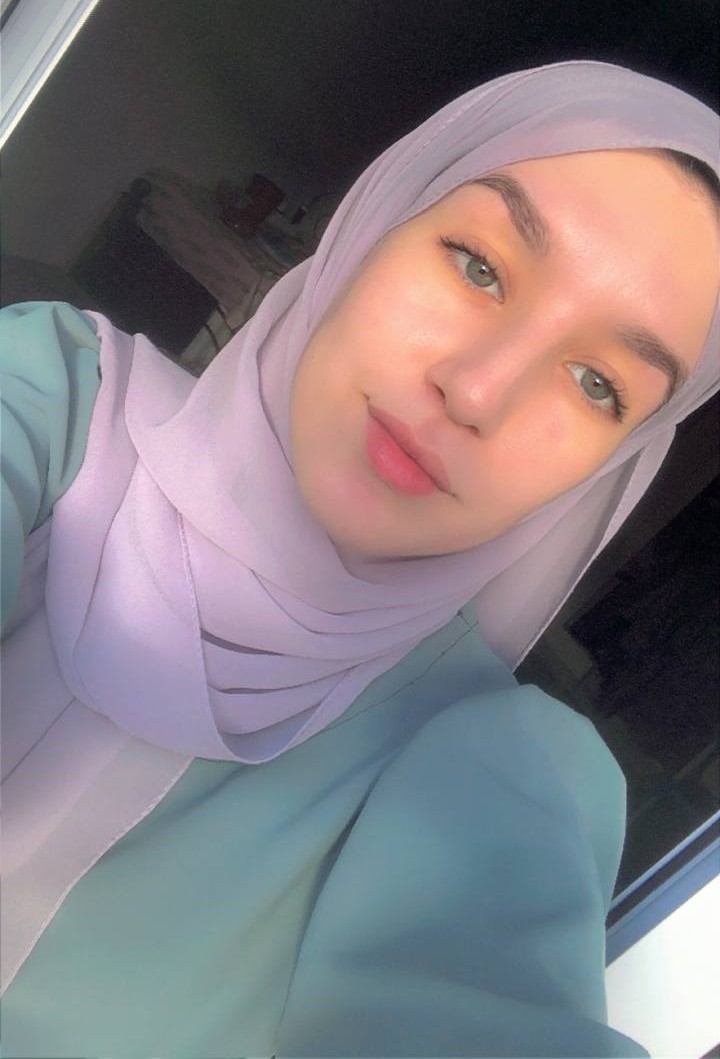 Hadir Kadri